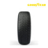 Goodyear-UltraGrip-Arctic-2-front