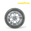 Goodyear-UltraGrip-Arctic-2-siden