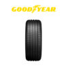Goodyear eagle F1 (Asymmetric) 5 mønster