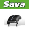 Sava-Eskimo-Ice-MS-1956515-hoock-rib-design