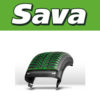 Sava-Eskimo-Ice-MS-1956515-tread-blocks