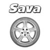 Sava INTENSA UHP 2