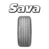 Sava INTENSA UHP 2 mønster