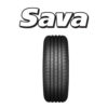 Sava-Intensa-HP-2-mønster