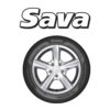 Sava-Intensa-HP-2-siden
