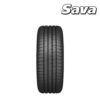 Sava Intensa SUV 2 Mønster