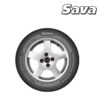 Sava Intensa SUV 2 siden