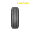 Goodyear EfficientGrip Cargo 2 mønster sommer