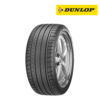 SP-SPORT-MAXX-GT run flat