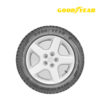 Goodyear-UltraGrip-Arctic-siden
