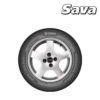 Sava-Eskimo-HP-2-siden