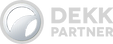 dekkpartner logo